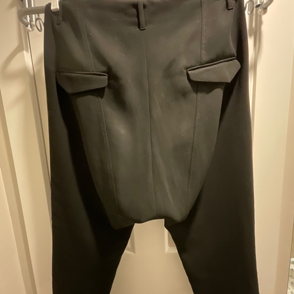 Nili Lotan - Picture 2 of 2